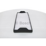 BOSCH Filter, Innenraumluft
