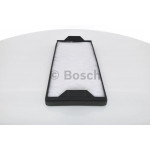 BOSCH Filter, Innenraumluft
