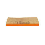 BOSCH Filter, Innenraumluft