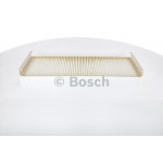 BOSCH Filter, Innenraumluft