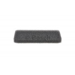 BOSCH Filter, Innenraumluft