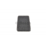 BOSCH Filter, Innenraumluft