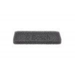 BOSCH Filter, Innenraumluft