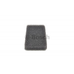 BOSCH Filter, Innenraumluft