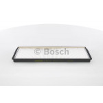 BOSCH Filter, Innenraumluft