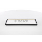 BOSCH Filter, Innenraumluft