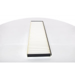 BOSCH Filter, Innenraumluft