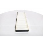 BOSCH Filter, Innenraumluft