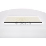 BOSCH Filter, Innenraumluft