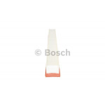 BOSCH Filter, Innenraumluft
