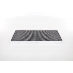 BOSCH Filter, Innenraumluft