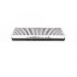 BOSCH Filter, Innenraumluft