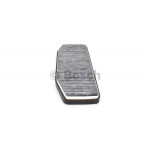 BOSCH Filter, Innenraumluft