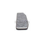 BOSCH Filter, Innenraumluft