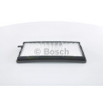 BOSCH Filter, Innenraumluft