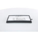 BOSCH Filter, Innenraumluft