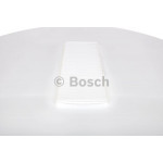BOSCH Filter, Innenraumluft