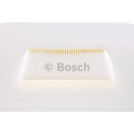 BOSCH Filter, Innenraumluft