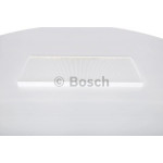 BOSCH Filter, Innenraumluft