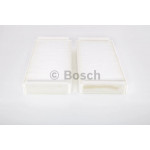 BOSCH Filter, Innenraumluft