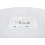 BOSCH Filter, Innenraumluft