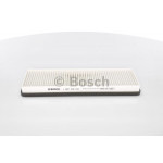 BOSCH Filter, Innenraumluft
