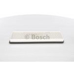 BOSCH Filter, Innenraumluft