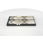 BOSCH Filter, Innenraumluft