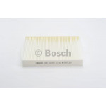 BOSCH Filter, Innenraumluft