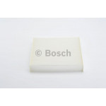 BOSCH Filter, Innenraumluft