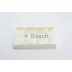 BOSCH Filter, Innenraumluft