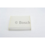 BOSCH Filter, Innenraumluft