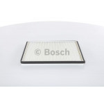 BOSCH Filter, Innenraumluft