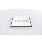 BOSCH Filter, Innenraumluft