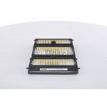 BOSCH Filter, Innenraumluft