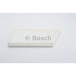 BOSCH Filter, Innenraumluft