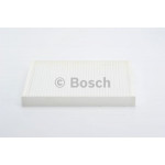 BOSCH Filter, Innenraumluft