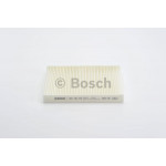 BOSCH Filter, Innenraumluft