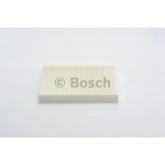BOSCH Filter, Innenraumluft