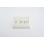 BOSCH Filter, Innenraumluft