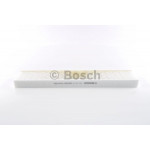 BOSCH Filter, Innenraumluft