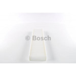 BOSCH Filter, Innenraumluft