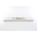 BOSCH Filter, Innenraumluft