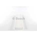 BOSCH Filter, Innenraumluft