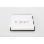 BOSCH Filter, Innenraumluft