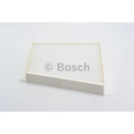 BOSCH Filter, Innenraumluft