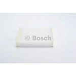 BOSCH Filter, Innenraumluft