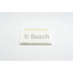 BOSCH Filter, Innenraumluft