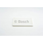 BOSCH Filter, Innenraumluft