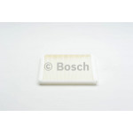 BOSCH Filter, Innenraumluft